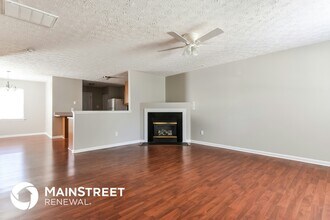 4225 Tensity Dr in Raleigh, NC - Building Photo - Building Photo