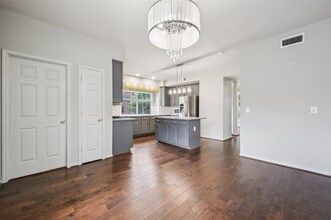 2000 Antwerp Ave in Plano, TX - Building Photo - Building Photo