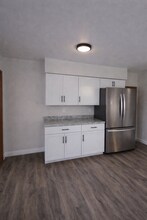 1464 Grand Ave, Unit A in Schofield, WI - Foto de edificio - Building Photo