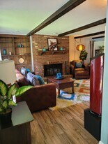 70 Twilight Ln, Unit 2026-37 in East Amherst, NY - Building Photo