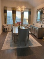 2301 Noble Pass Ln in League City, TX - Building Photo