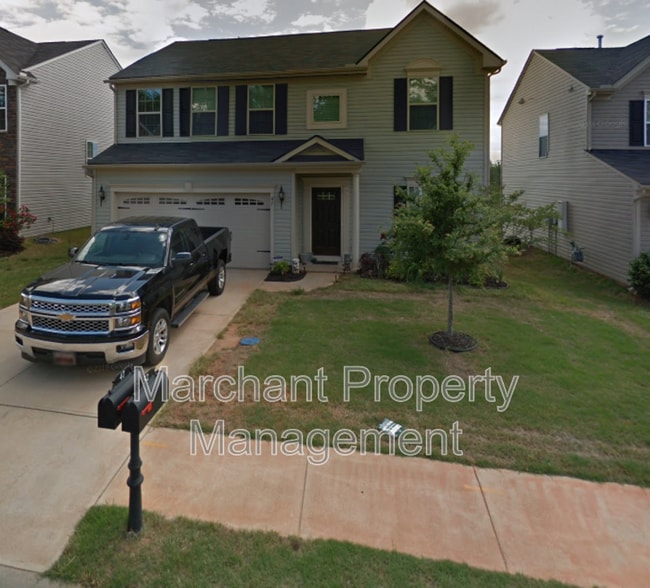 property at 47 Granite Ln