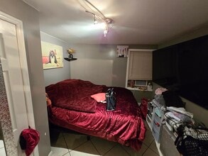 1118 85th St in North Bergen, NJ - Building Photo - Building Photo