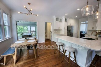 110 Montauk Point Pl in Cary, NC - Building Photo - Building Photo