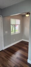 609 North Freeman Street, Unit A in Oceanside, CA - Building Photo - Building Photo