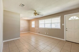 6569 Cortez Cir in Ocean Springs, MS - Building Photo - Building Photo