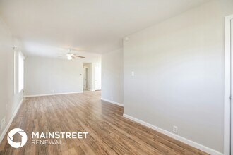 7506 E 108th St in Kansas City, MO - Building Photo - Building Photo