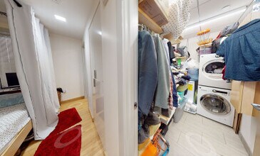116 Mount Auburn St, Unit 21 in Cambridge, MA - Building Photo - Building Photo