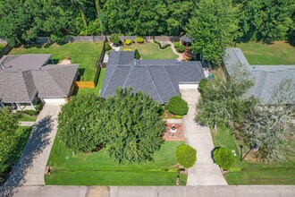 414 Westwood Dr in Mandeville, LA - Building Photo - Building Photo