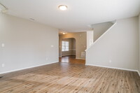 5520 Cahaba Way in Raleigh, NC - Building Photo - Building Photo