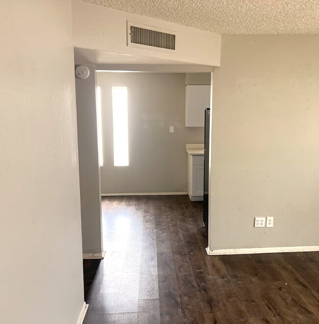 property at 1925 W Village Dr