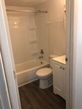 5381 Southgate Blvd in Fairfield, OH - Building Photo - Building Photo