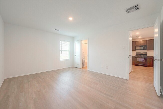 property at 26714 Wilderye Cv Ln