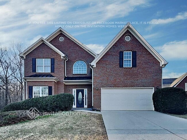 3993 Rivermeade Dr SW