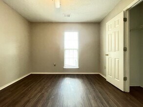 6585 Branch Rd S in Olive Branch, MS - Building Photo - Building Photo