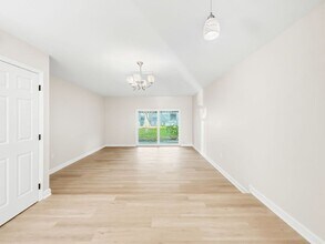 1140 Rue des Rois in South Pasadena, FL - Building Photo - Building Photo