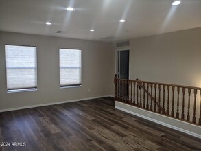 17005 W Rimrock St in Surprise, AZ - Building Photo - Building Photo