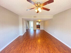 1922 Conway Rd in Orlando, FL - Building Photo - Building Photo