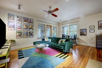 1804 W 6th St in Austin, TX - Building Photo - Building Photo