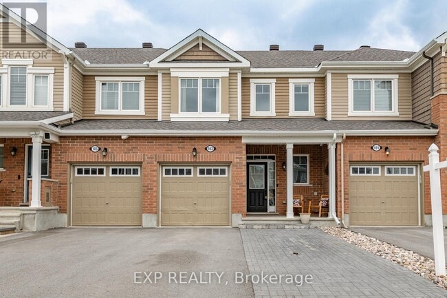 103 Cranesbill Rd