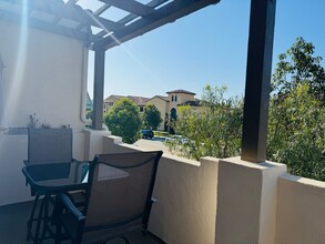 365 Townsite Promenade in Camarillo, CA - Building Photo - Building Photo