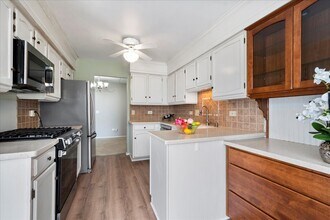 226 Coventry Cir in Vernon Hills, IL - Foto de edificio - Building Photo