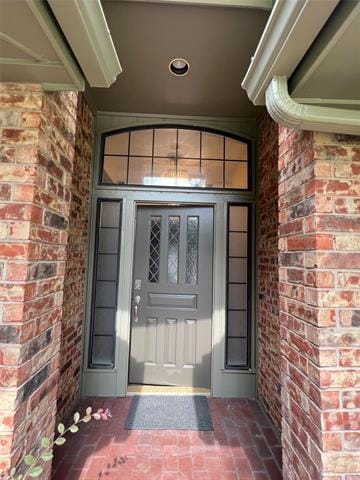 2514 Pebblestone Dr in Garland, TX - Building Photo - Building Photo