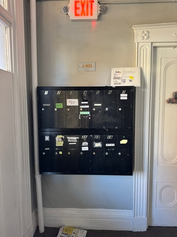 286 S Main St in Haverhill, MA - Building Photo - Building Photo