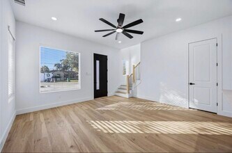 3923 Aledo St in Houston, TX - Building Photo - Building Photo