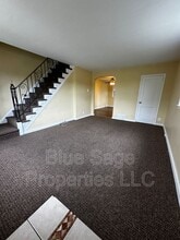 1500 Llanwellyn Ave in Folcroft, PA - Building Photo - Building Photo
