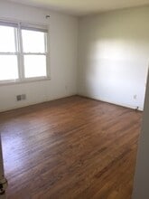 229 Cedar Crest in Tuscaloosa, AL - Building Photo - Building Photo