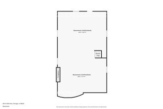 9514 S Bell Ave in Chicago, IL - Building Photo - Building Photo