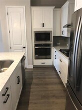 794 Candlebrush Ln in Lake Mary, FL - Building Photo - Building Photo