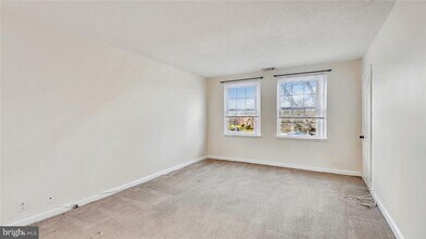 3529 S Utah St in Arlington, VA - Building Photo - Building Photo