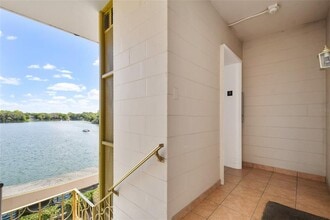 311 E Morse Blvd in Winter Park, FL - Building Photo - Building Photo