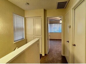 4875 N Backer Ave in Fresno, CA - Building Photo - Building Photo