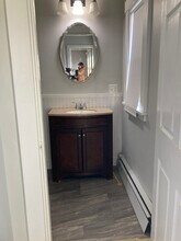 1 Franklin St, Unit 1.5 in Newburyport, MA - Building Photo - Building Photo