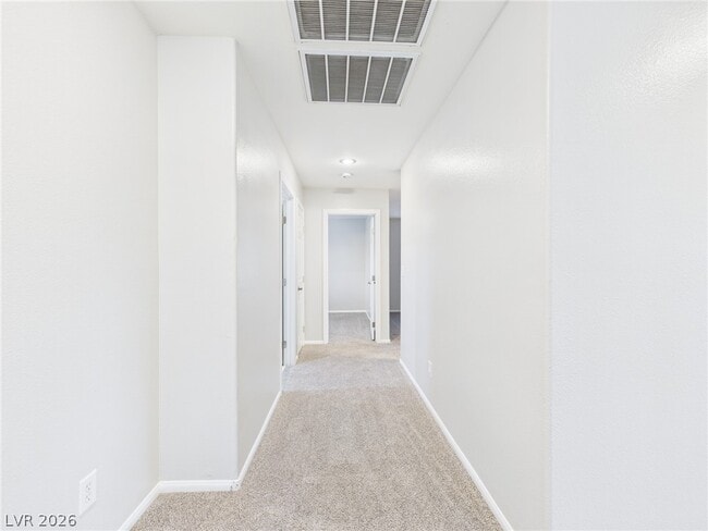 property at 3405 Carolina Moon Ave