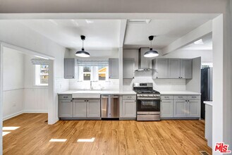 10509 Wilsey Ave in Los Angeles, CA - Building Photo - Building Photo