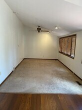 530 E Passaic Ave in Bloomfield, NJ - Building Photo - Building Photo