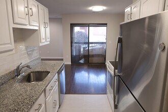 25 2nd St in Stamford, CT - Building Photo - Building Photo