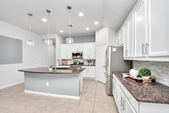 24615 Ballad Dr in Katy, TX - Building Photo - Building Photo