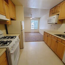 975 Murrieta Blvd in Livermore, CA - Building Photo - Building Photo