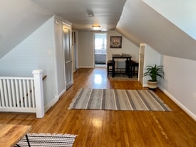 3405 40th Ave in Brentwood, MD - Building Photo