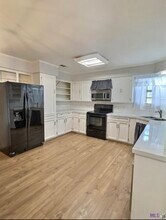 29626 S Palmetto St in Walker, LA - Foto de edificio - Building Photo