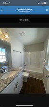 114 Kathryn Ct in Columbia, TN - Building Photo - Building Photo