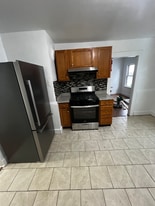 88 Spring St, Unit 3 in Meriden, CT - Building Photo