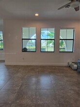 12584 NW 32nd Manor in Sunrise, FL - Building Photo - Building Photo