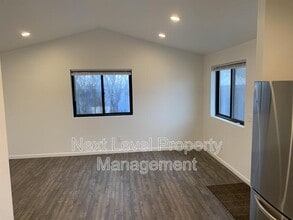 414 Maple Dr in Kalispell, MT - Building Photo - Building Photo