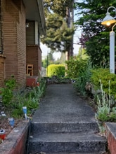 17211-17212 12th Ave NE in Shoreline, WA - Building Photo - Building Photo